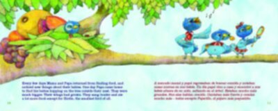 Parental Involvement