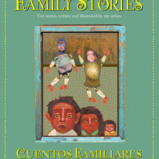 Best Selling Bilingual Multicultural Book Family Stories Elementary Reading Level