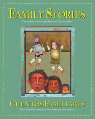 Family Stories