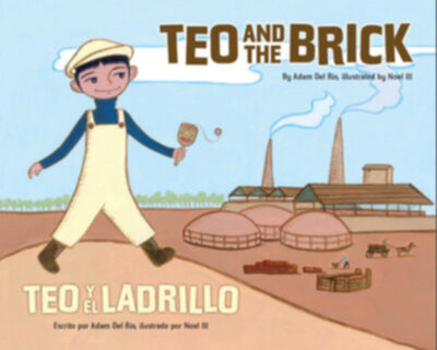 10 Best Books for Family Literacy with Hispanics