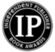 2019 Independent Publishers Book Awards Bronze Medal for Tom Max in the Wild West | Best Multicultural Non-Fiction Book – Children’s