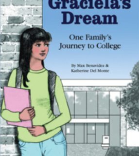 Multicultural Book for High School for Title III Programs