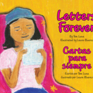 Dual Language Elementary Books for ESL Students and Parents