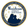 2013 Moonbeam Children's Book Award Bronze Medal for Letters Forever