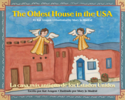 Dual Language Elementary Books for ESL Students and Parents