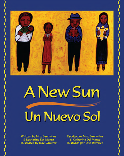 Best Books for Adult Literacy in Spanish and English Level 2:  Vocabulary and Simple Sentences