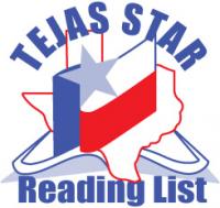 2014-2015 Tejas Star Reading List
