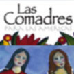 2010 Las Comadres Para Las Americas for 2010 Fun with ABC's | Best Educational Children’s Book
