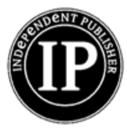 Independent Publisher Book Review
