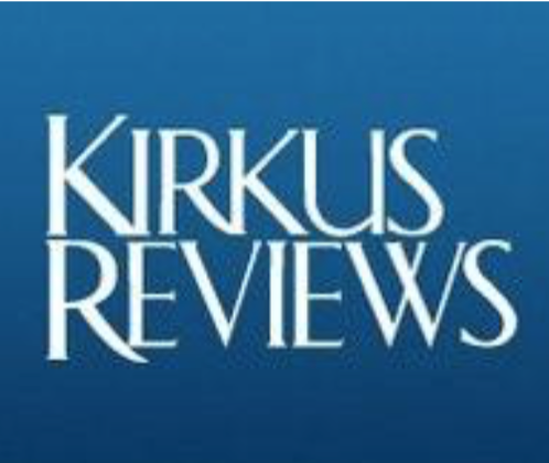 Letters Forever - Kirkus Book Review