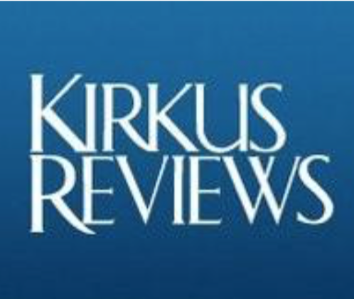 Kirkus Review - Book Review