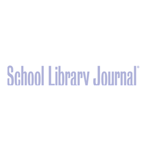 School Library Journal 