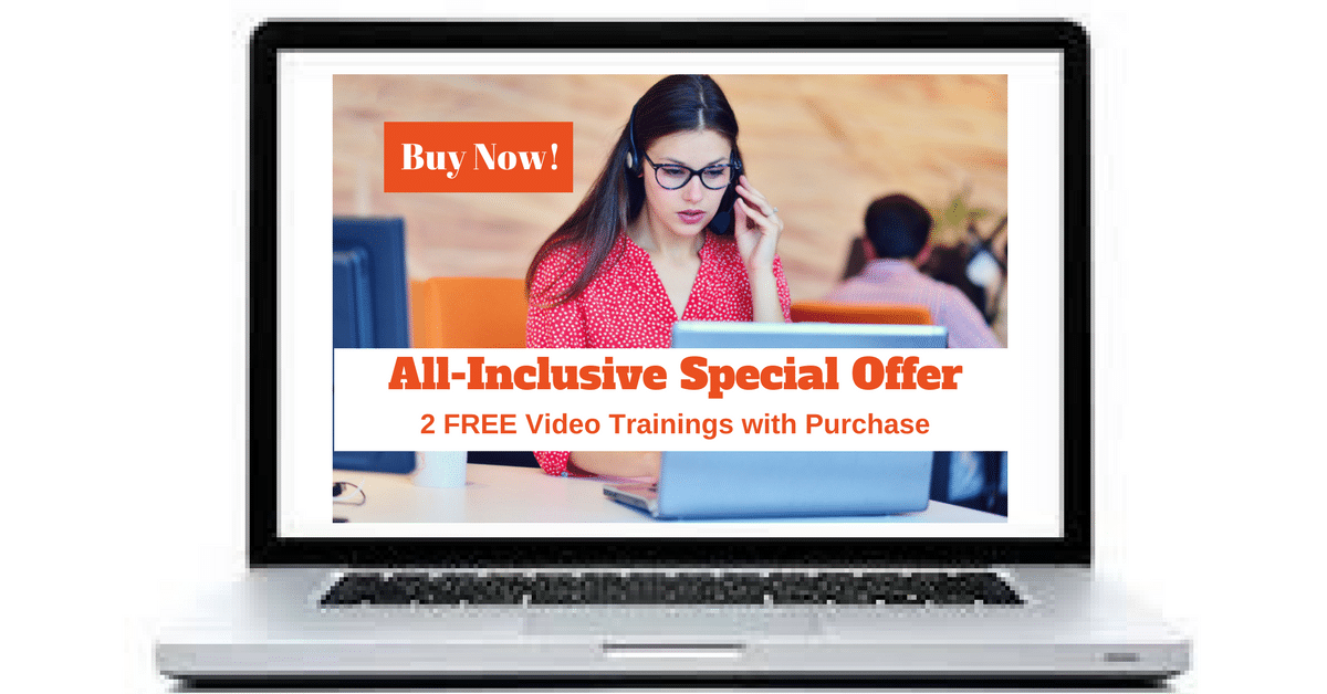 webinars1