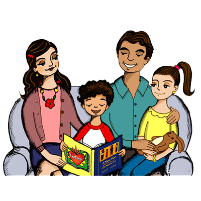 Programs for parents in spanish