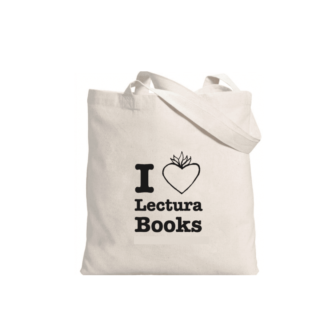 Book Bags - 20