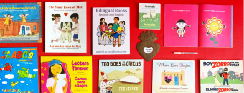 Dual Language Teachers Lessons