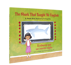 Teaching ideas for English learners at school