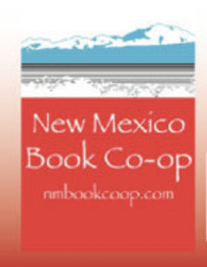 2019 New Mexico / Arizona Book Awards
