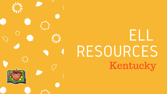 ELL Resources Kentucky