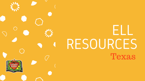 ELL Resources Texas