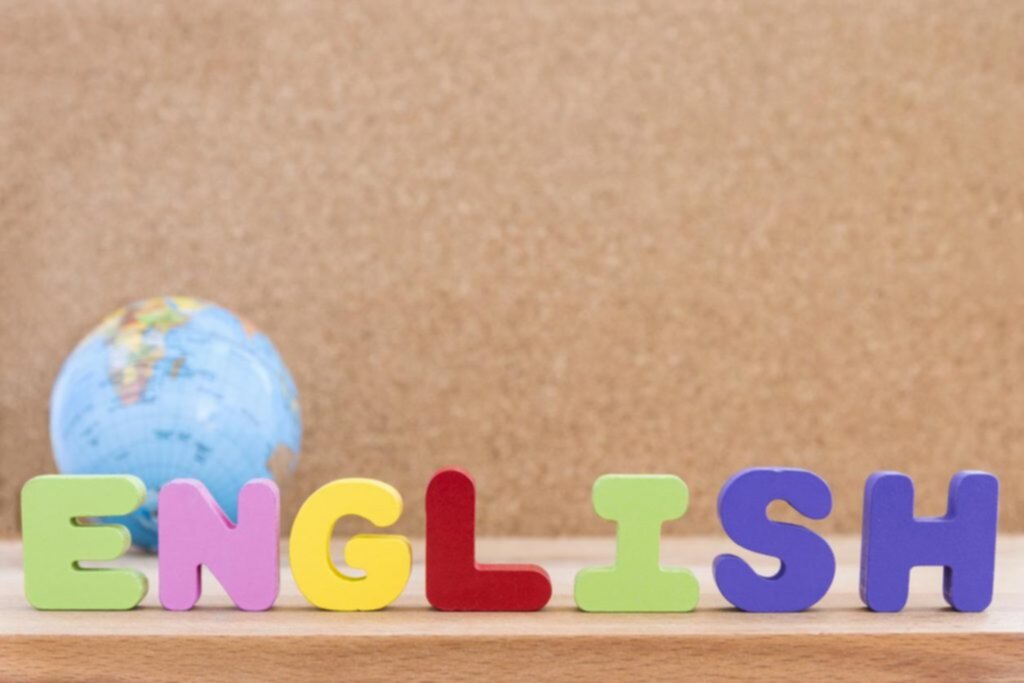 Emergent Bilinguals - An Overview