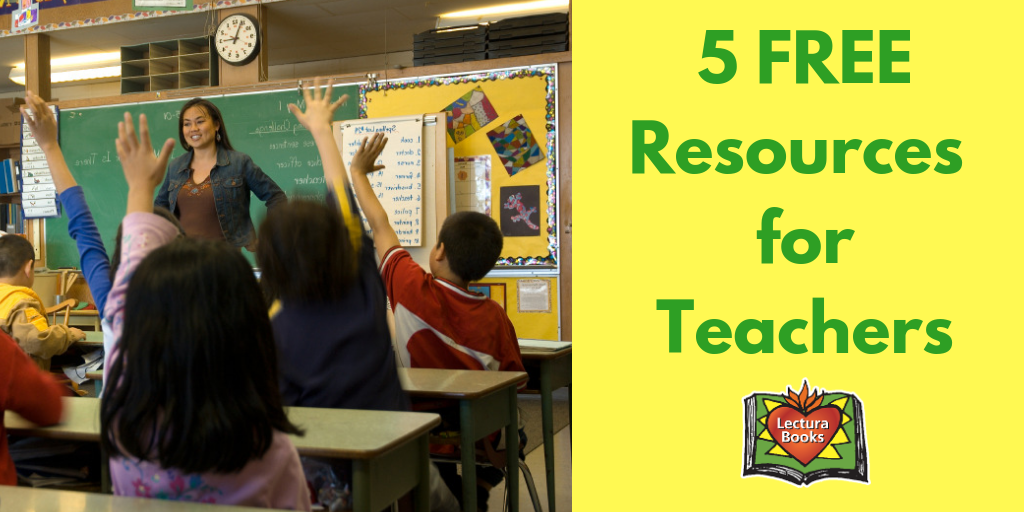 5 Free Resources To Grow Your Learning Business