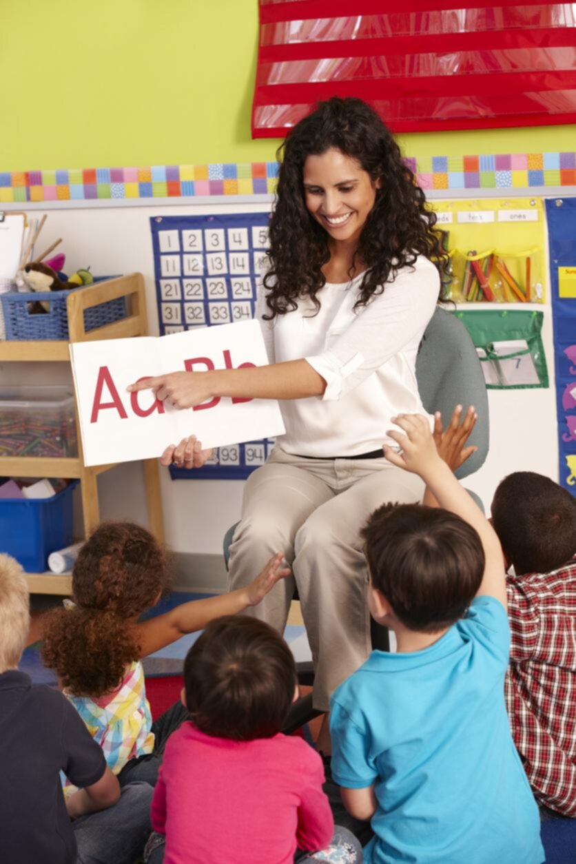Tips for Using a Strength-based Approach to Teaching English Learners