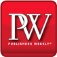 Publishers Weekly