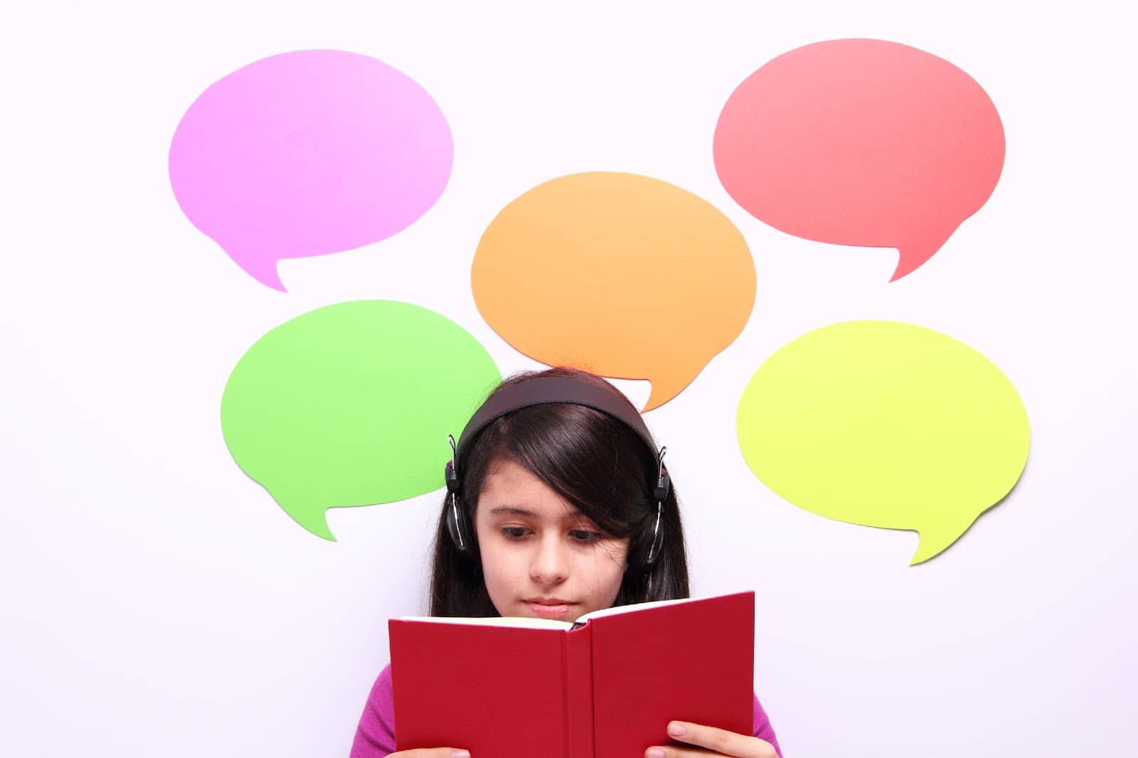 3 Strategies for Teaching Struggling ESL Readers