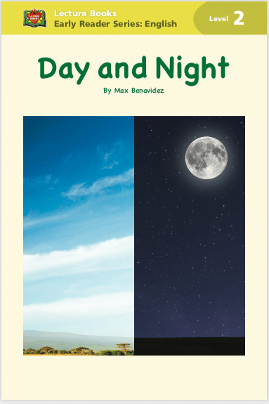 Day_And_Night_English