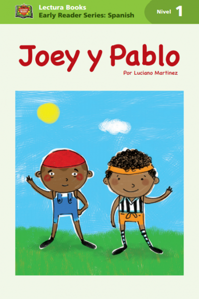 Joey_And_Pablo_Spanish