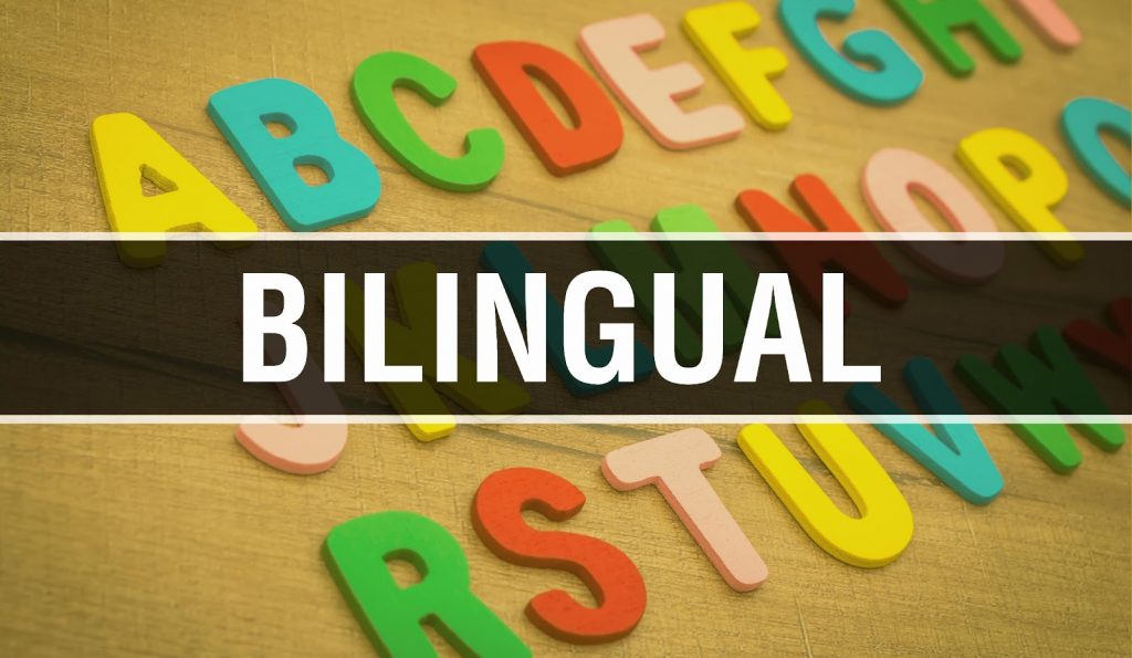 How Can Bilingual Foster ESL?