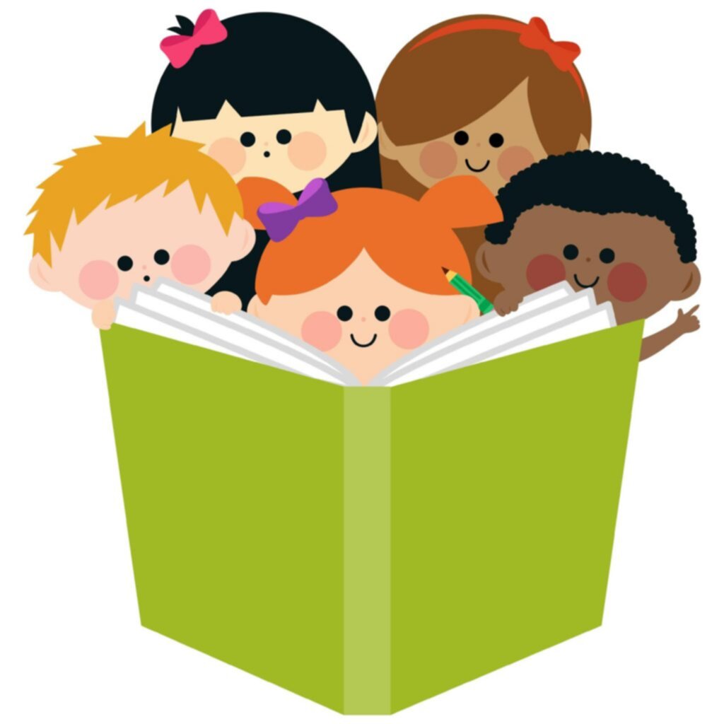 3 Best Bilingual Preschool Books