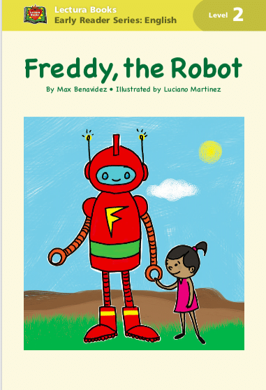 Freddy-the-Robot-EN_Resized