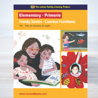 Workbook for Elementary 3.1