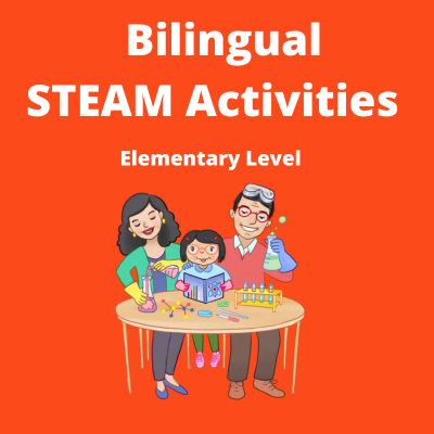 BilingualSTEAM2