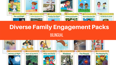 FamilyEngagementBilingual