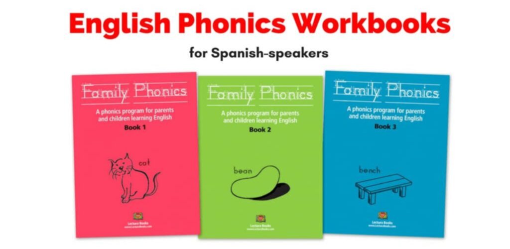 Best Multicultural & Bilingual Children's Books in Spanish and English