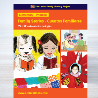 Workbook for Elementary 3.2