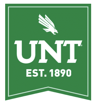 University North Texas Project Success
