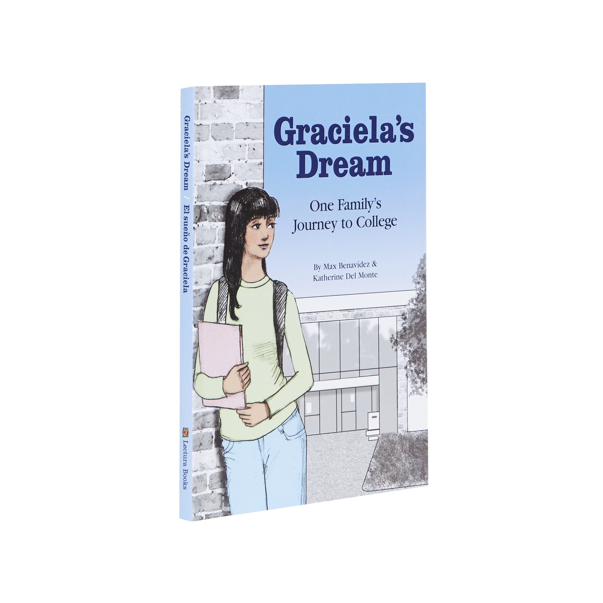 Resources for ESL and Bilingual school programs