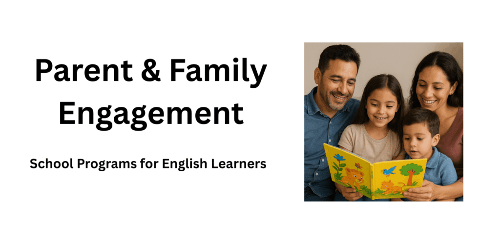 Free Curriculum and Teacher Training for School Programs